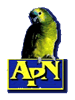 Bitte anklicken
